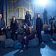 Illustration for article titled What iAgents of S.H.I.E.L.D. /iDoes Well That No Other Superhero Show Does